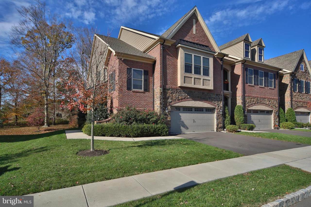 75 David Drive - Photo 1