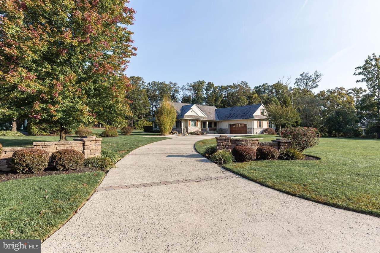 1790 Country Bridge Road - Photo 1