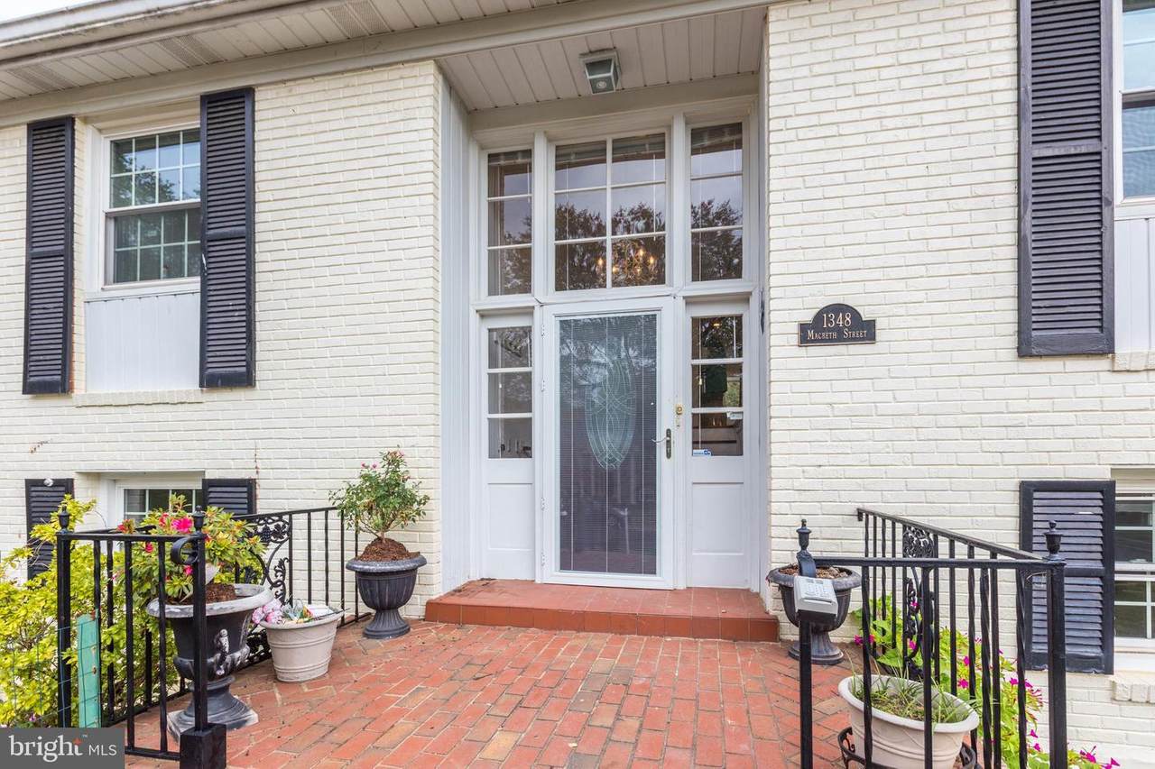 1348 Macbeth Street - Photo 1
