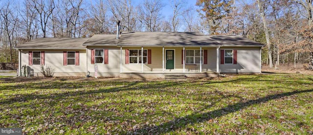367 Alvine Road - Photo 1