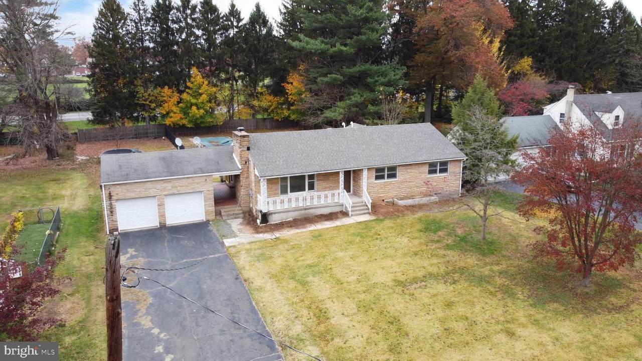 18 Skillman Avenue - Photo 1
