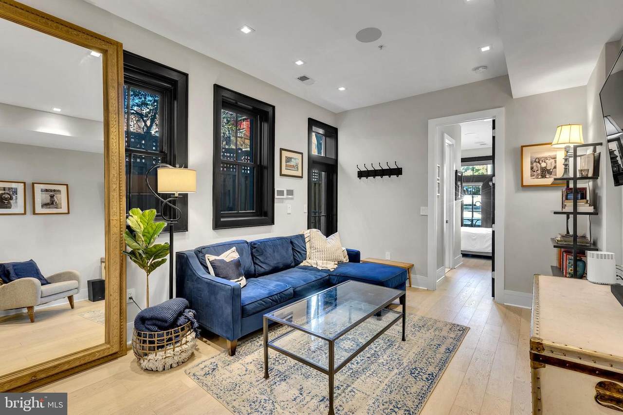 1429 W Street - Photo 1