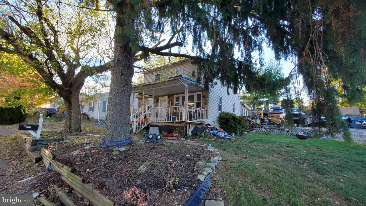 112 Summit Street - Photo 1