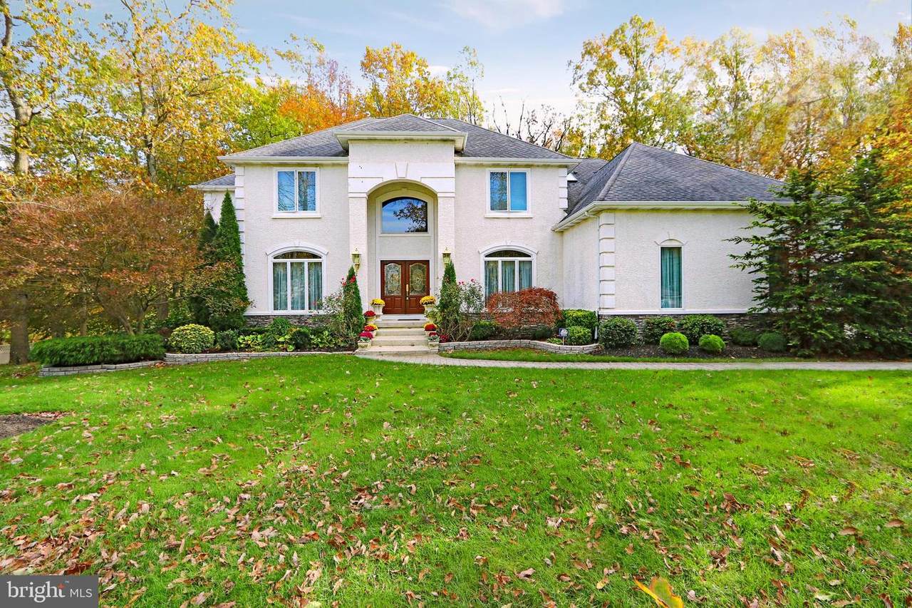 12 Lange Court - Photo 1