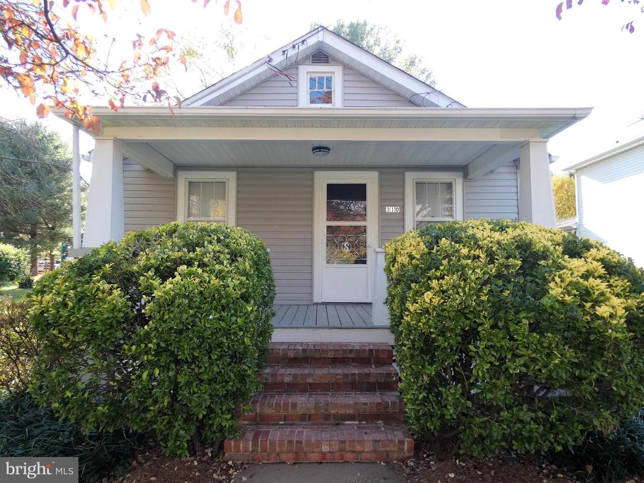 310 Fourth Street - Photo 1
