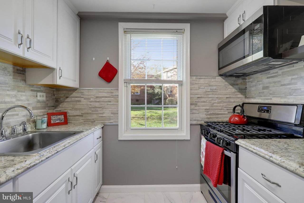 214 George Mason Drive - Photo 1