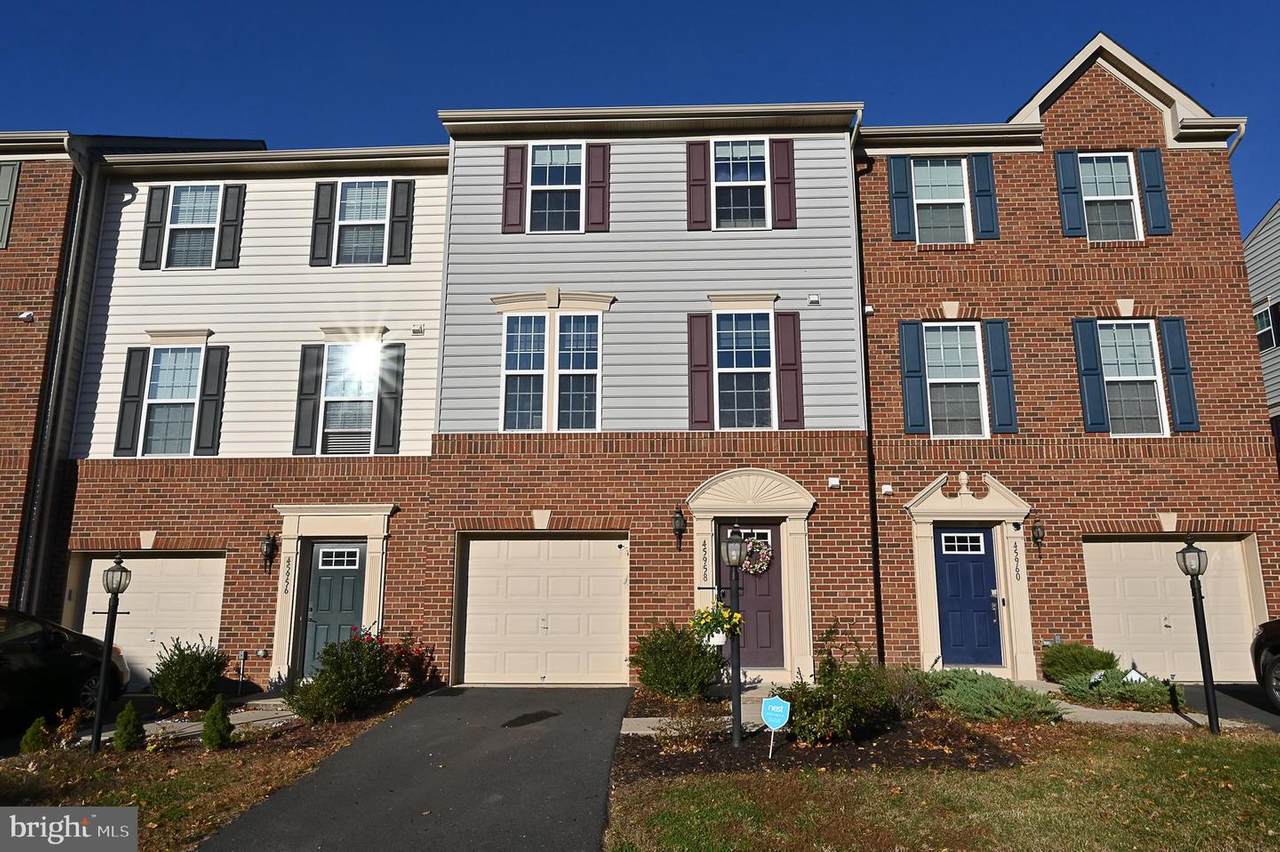 45958 Iron Oak Terrace - Photo 1