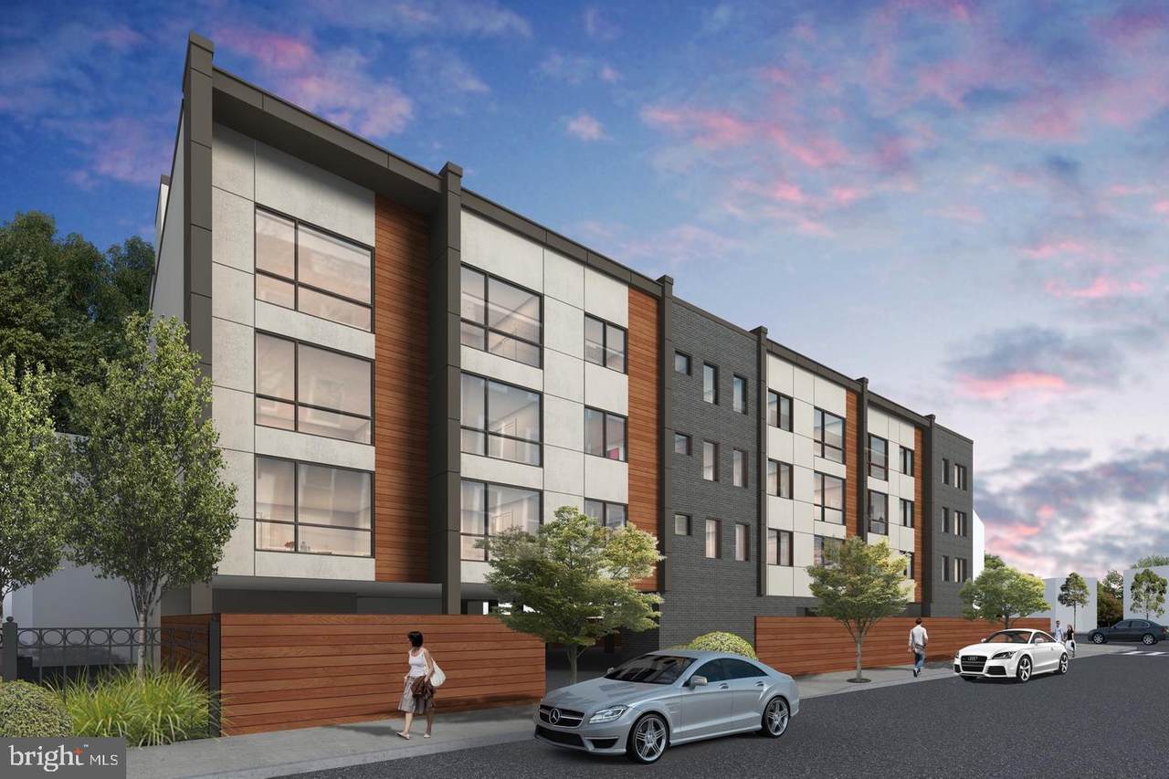2636 Belgrade Street - Photo 1