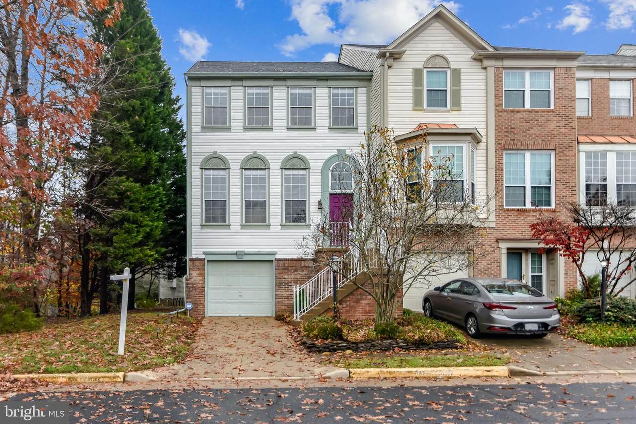 20738 Shoreline Terrace - Photo 1