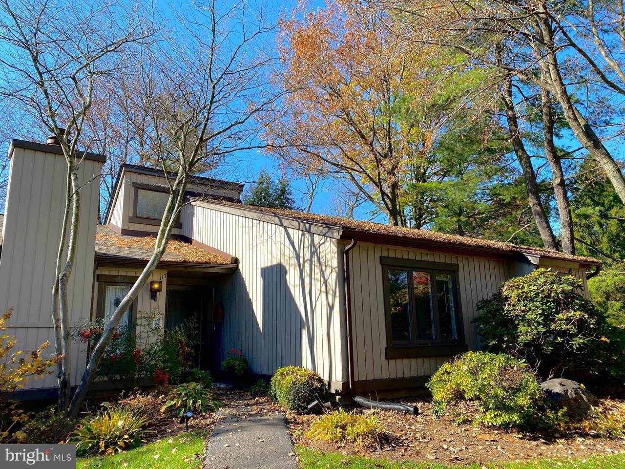 117 Chandler Drive - Photo 1