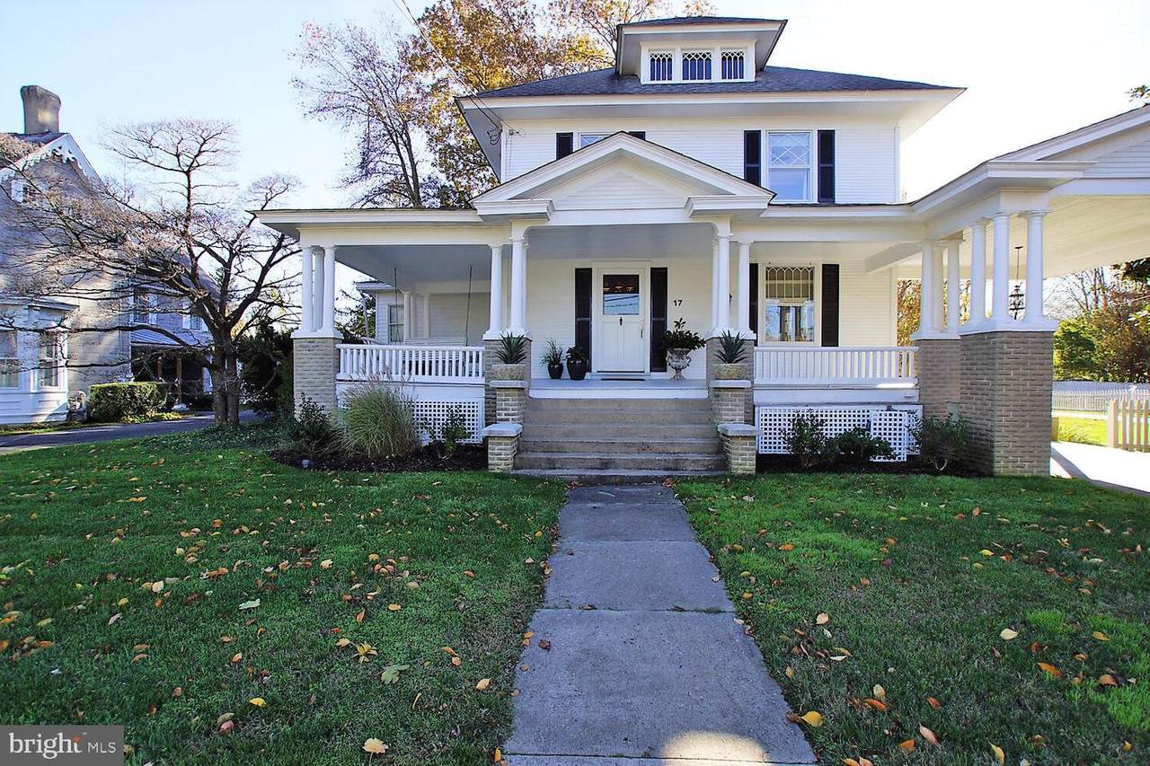17 Main Street - Photo 1