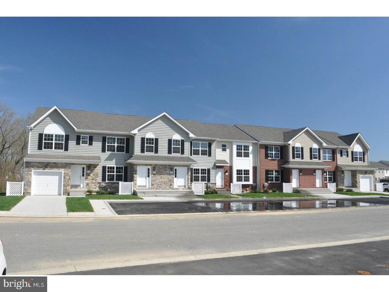 34 Cambria Lane - Photo 1