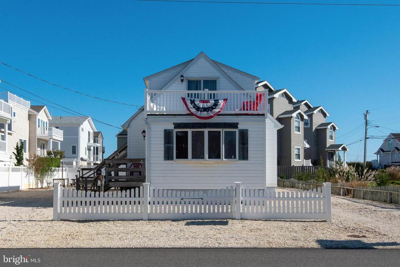 1103 Atlantic Avenue - Photo 1