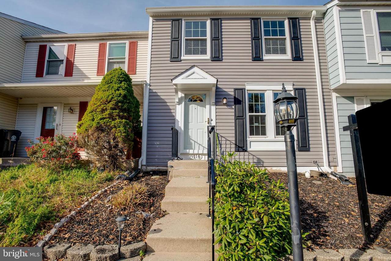 9116 New Britain Circle - Photo 1