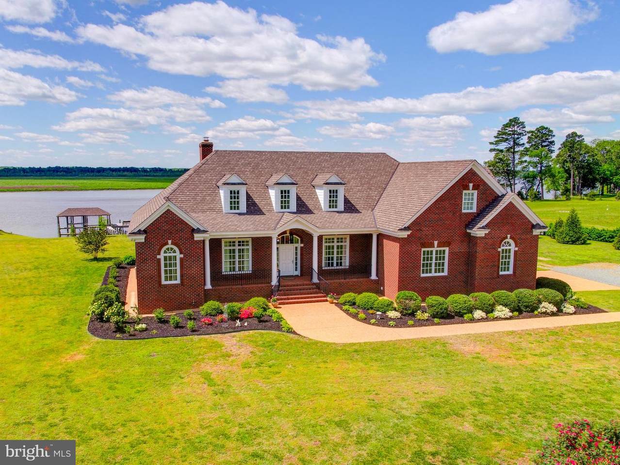 353 Waterville Cove - Photo 1