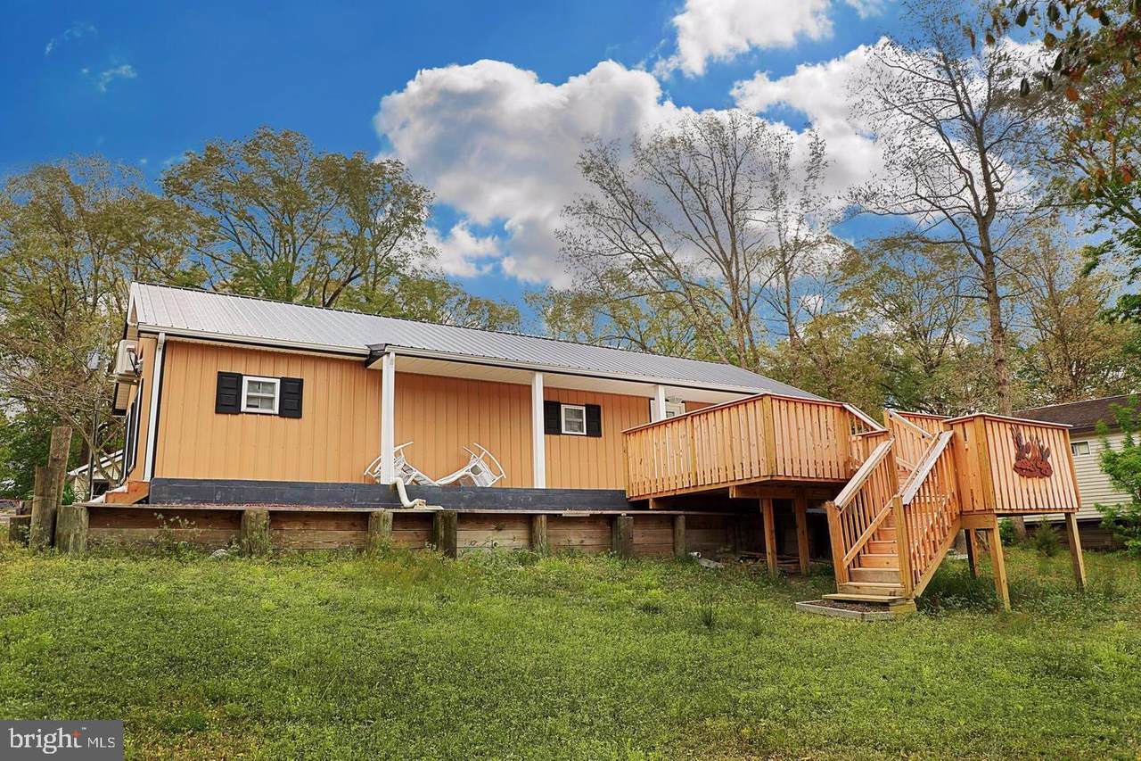 30835 Lagoon Road - Photo 1