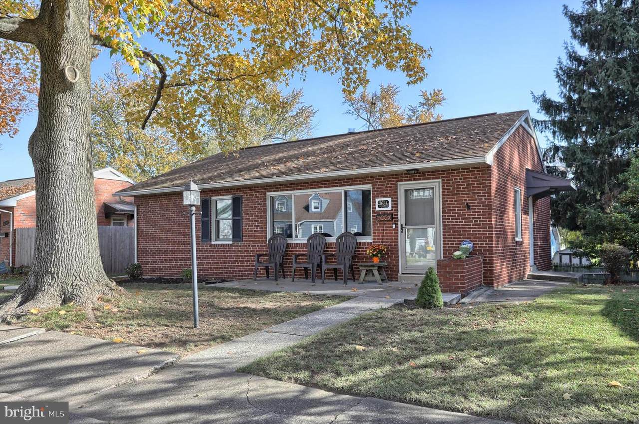 3631 2ND Street - Photo 1