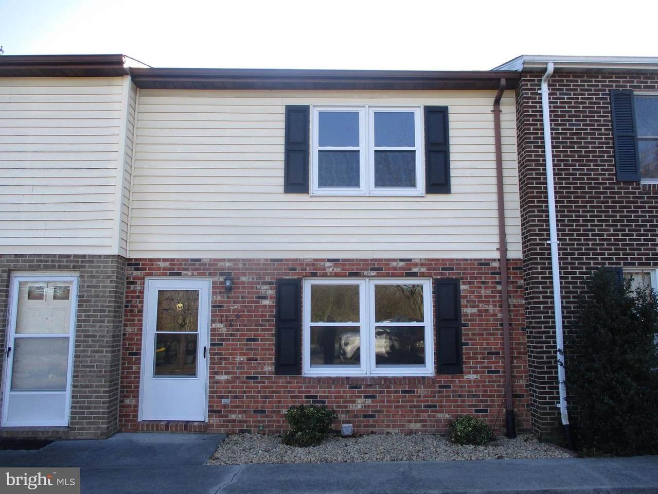 1126 Wadewood Court - Photo 1