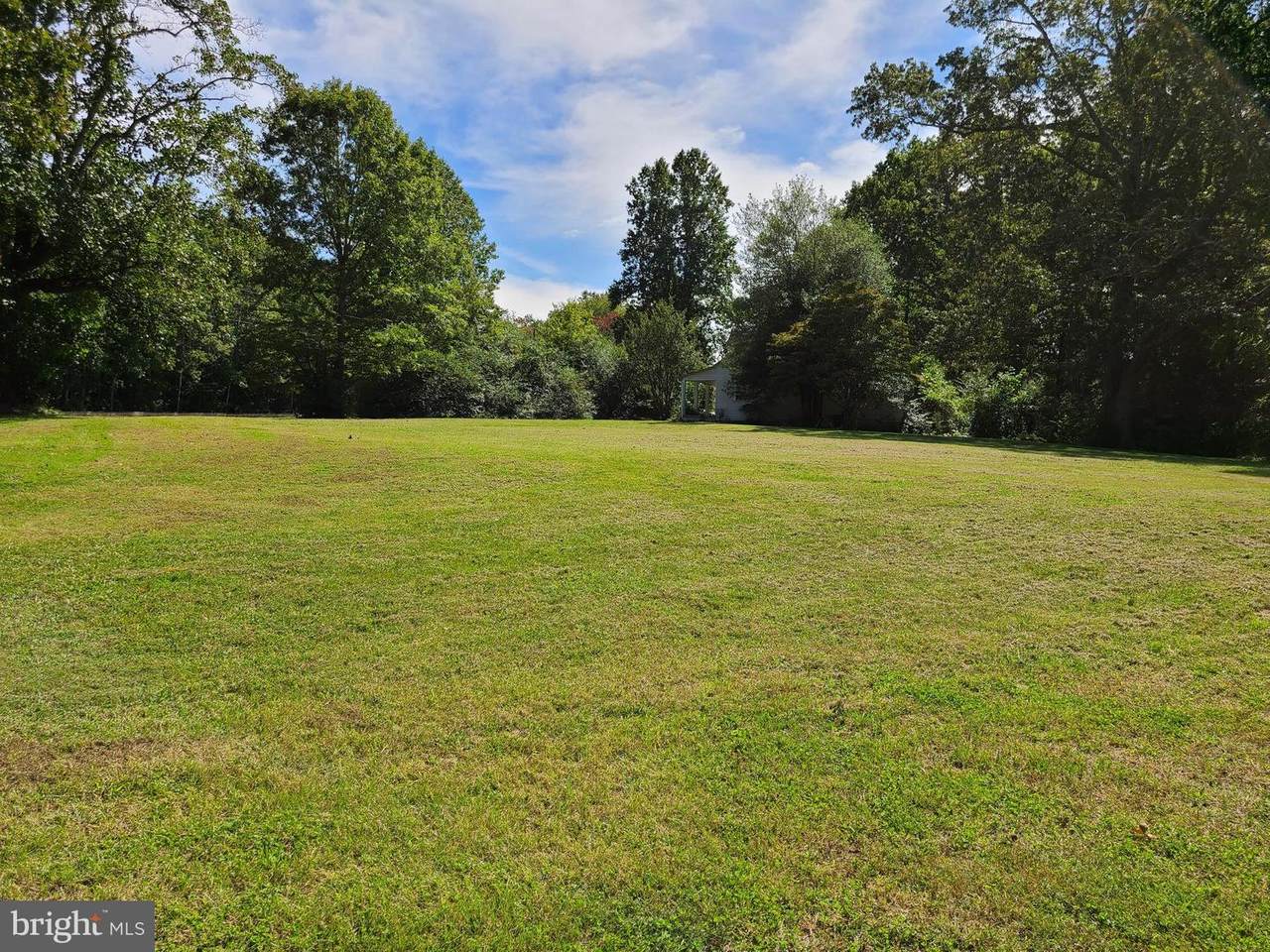 2863 Warrenton Road - Photo 1