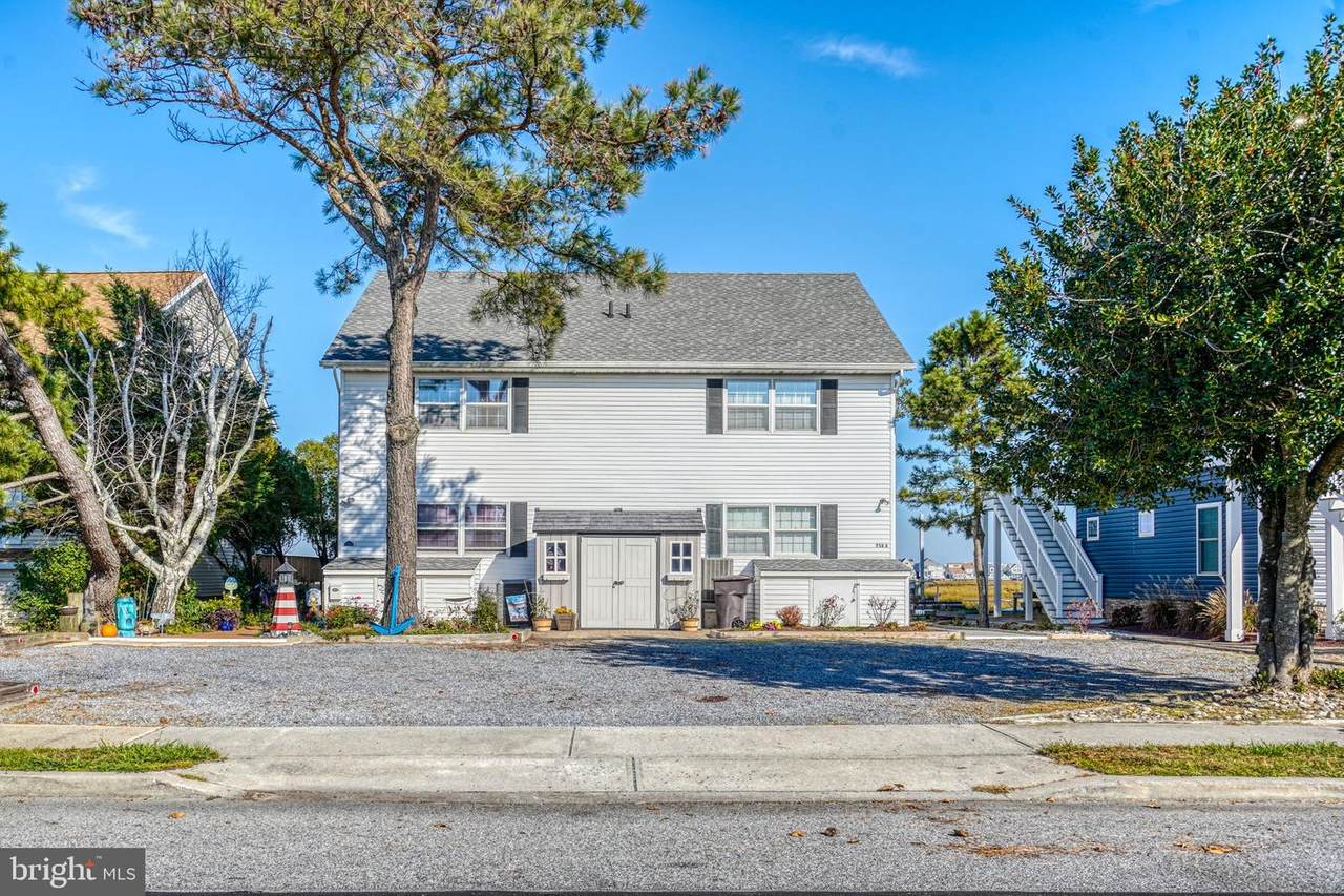 758-B 94TH Street - Photo 1