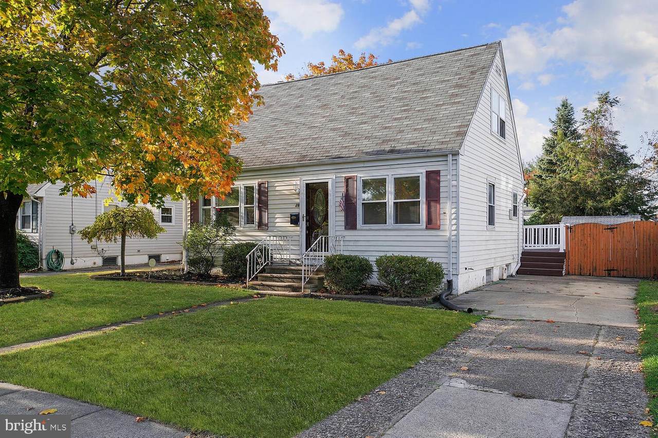 26 Brockton Road - Photo 1