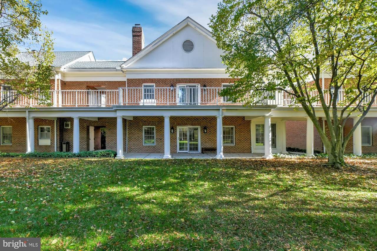 405 Brightwood Club Drive - Photo 1