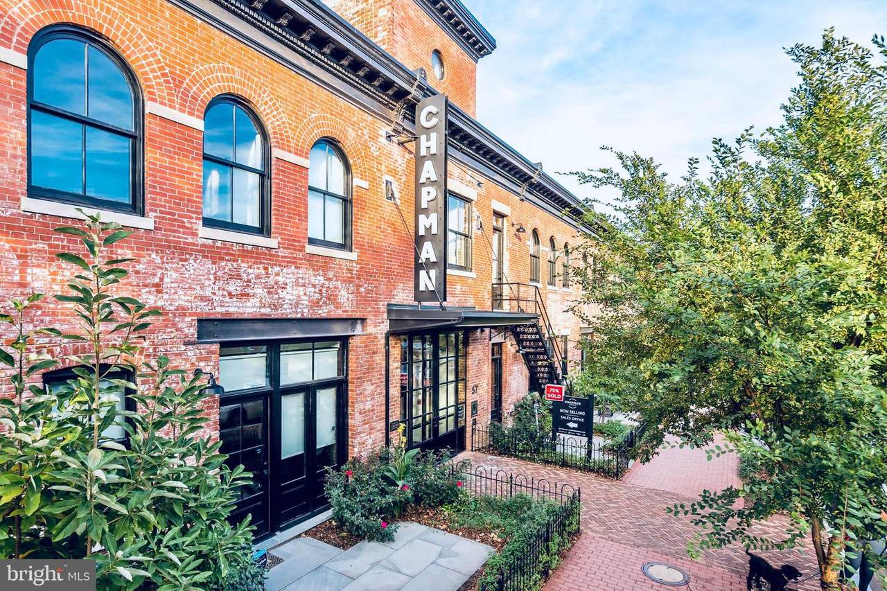 57 N Street - Photo 1