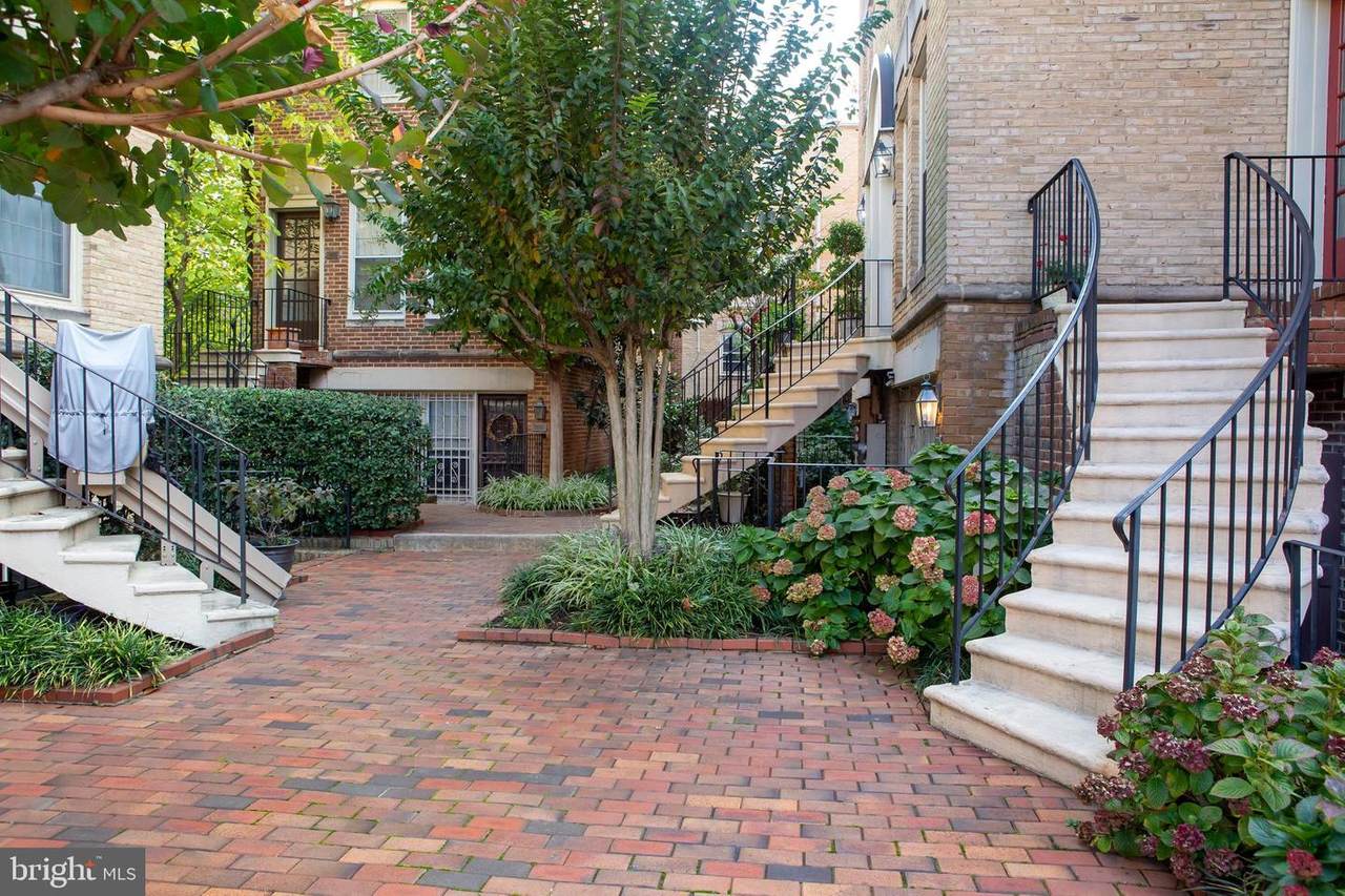 214 Justice Court - Photo 1
