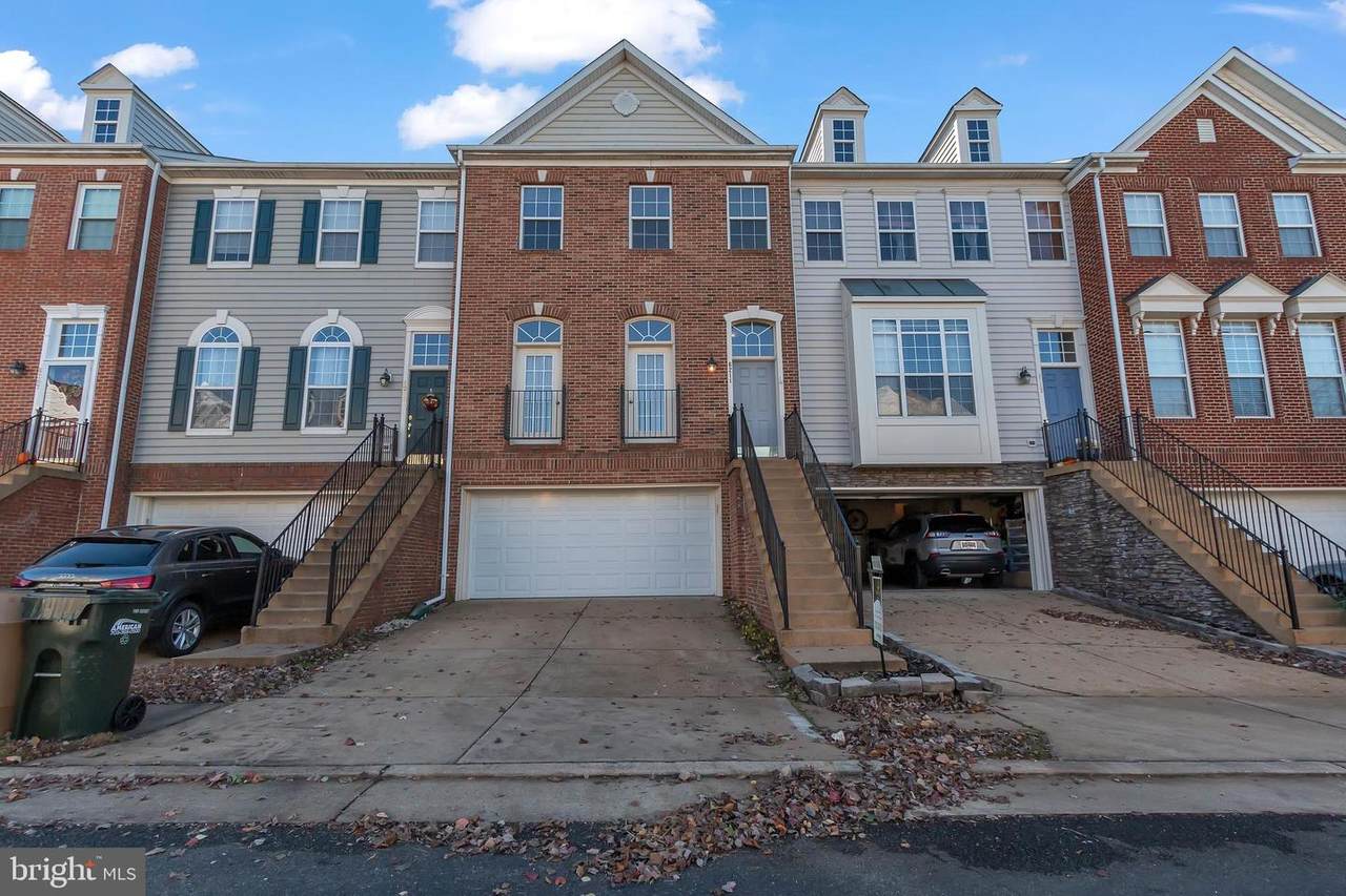 6211 William Edgar Drive - Photo 1