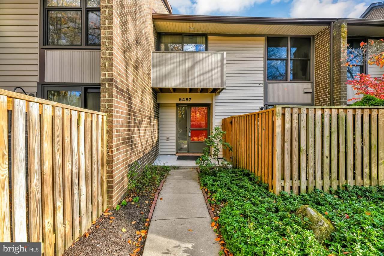 5487 Ring Dove Lane - Photo 1