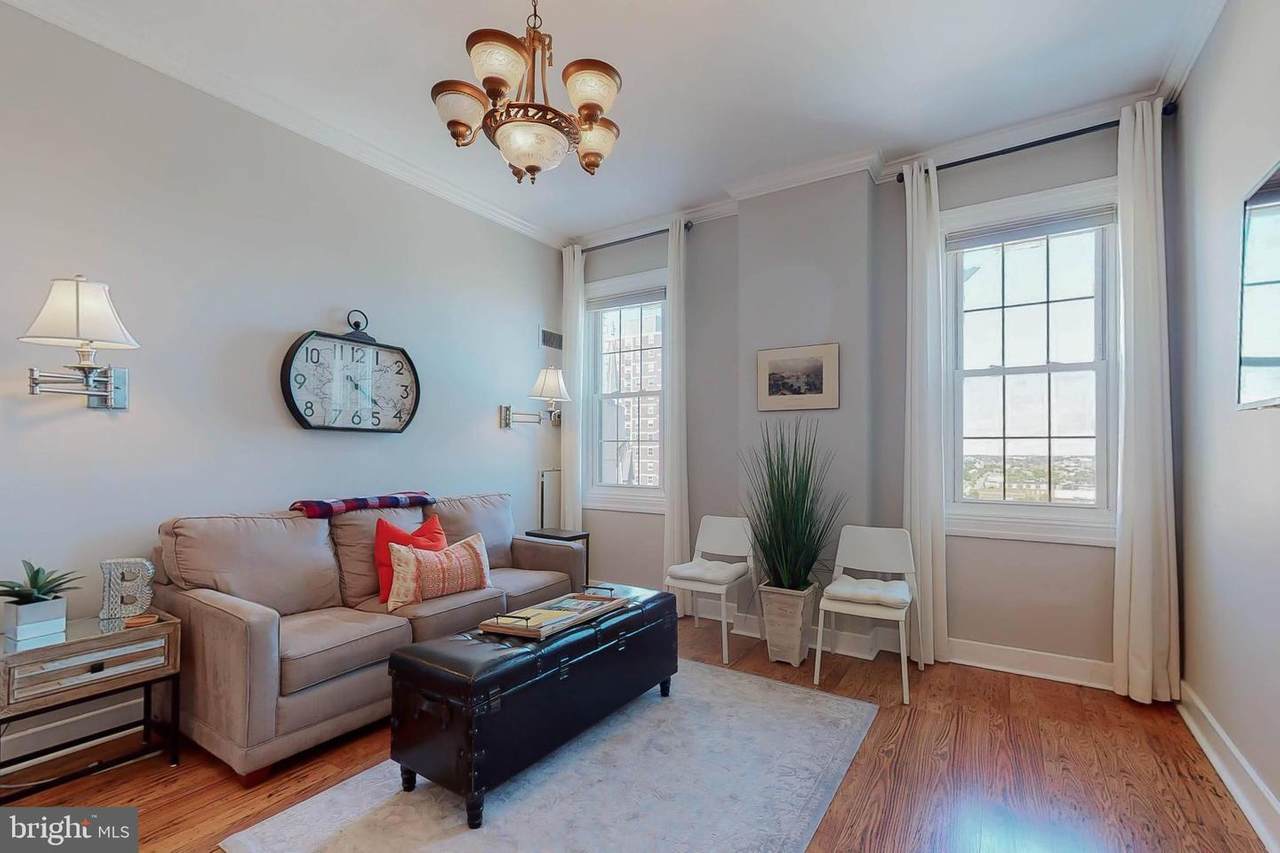1 Chase Street - Photo 1