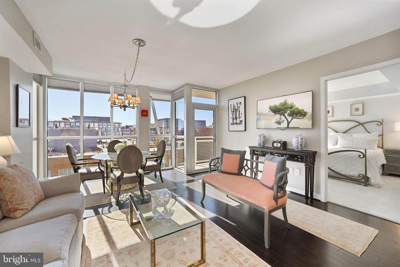 1025 1ST - Photo 1