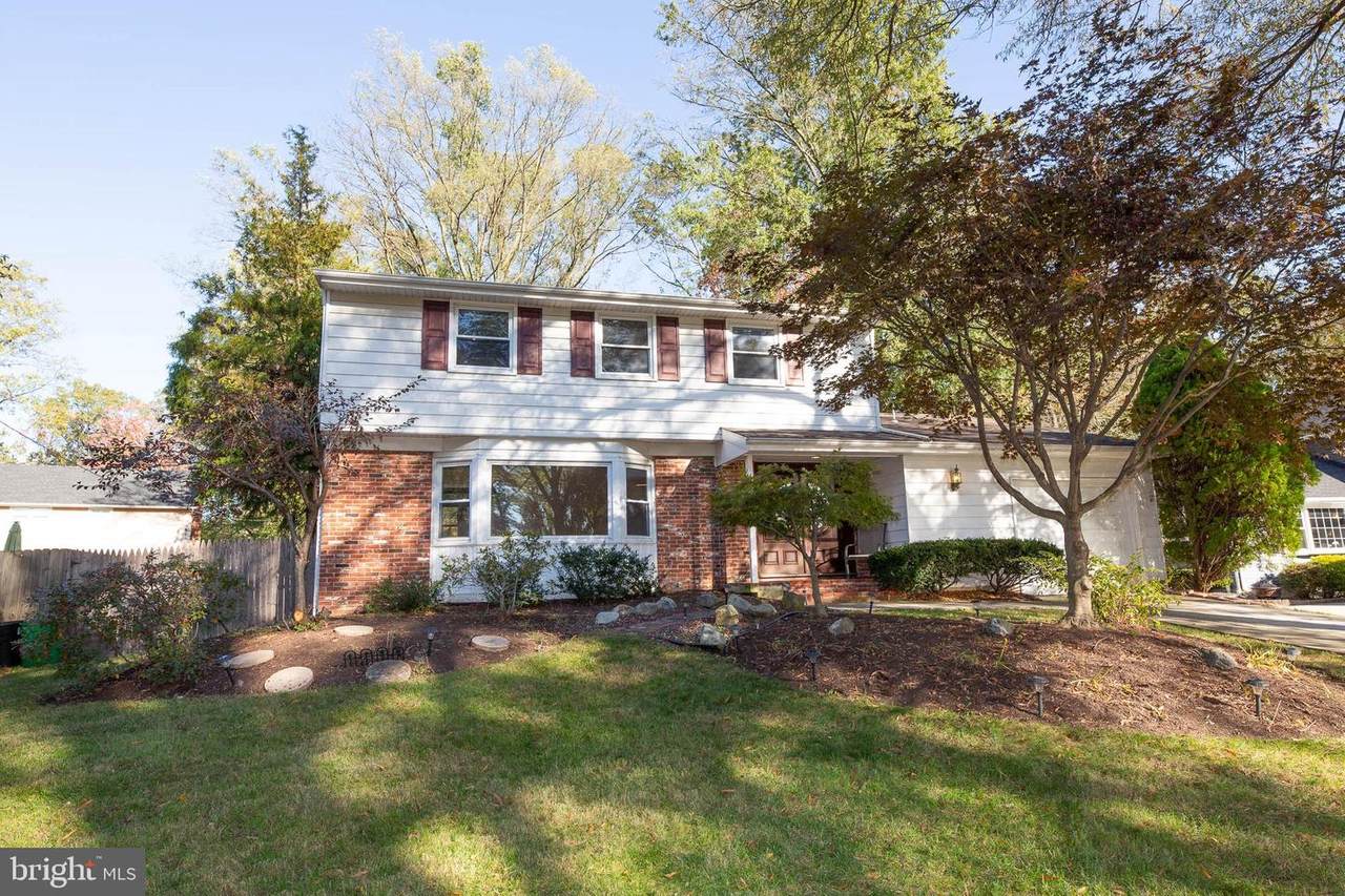 102 Haines Road - Photo 1
