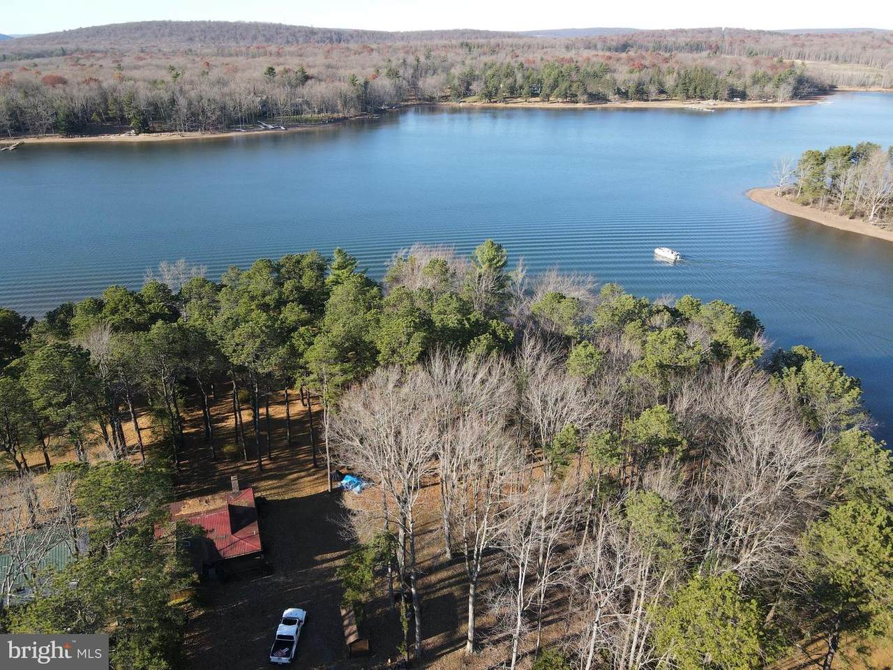 865 Hazelhurst Road - Photo 1
