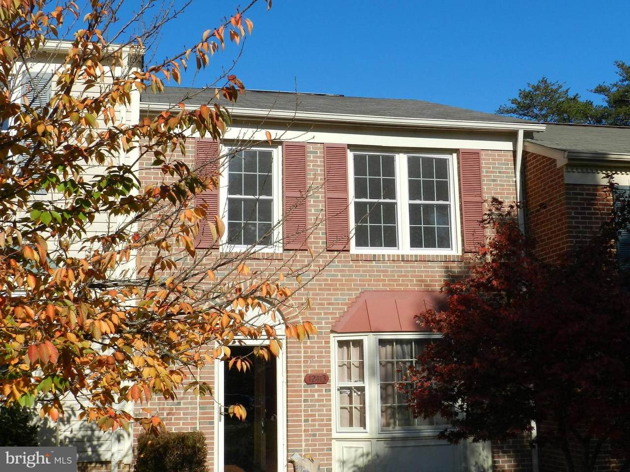 12413 Eden Lane - Photo 1