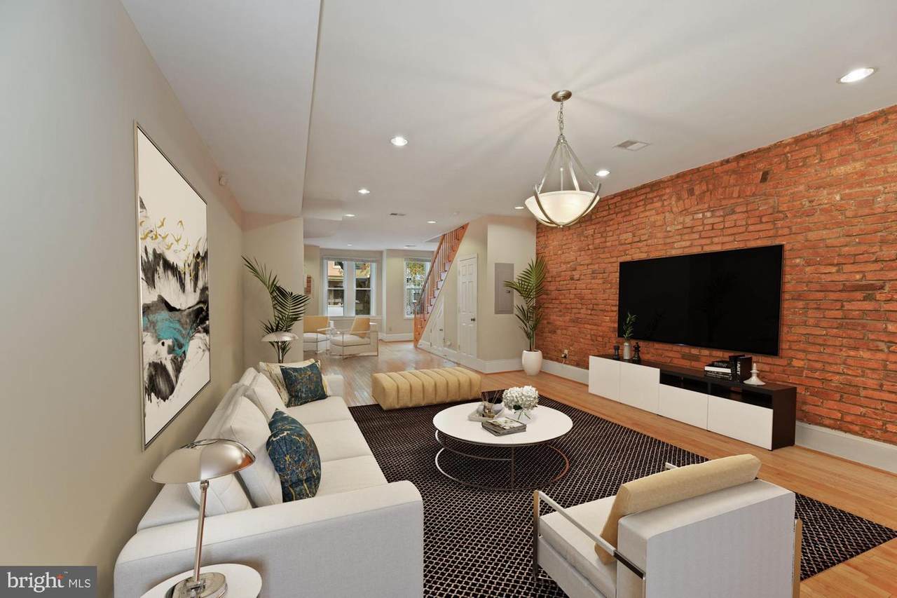 654 Morton Place - Photo 1