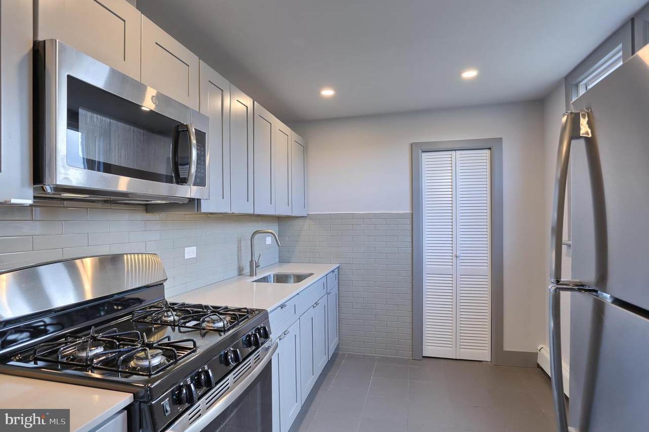 200 Jackson Street - Photo 1