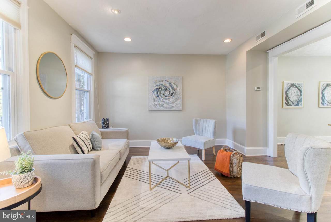 516 Crittenden Street - Photo 1