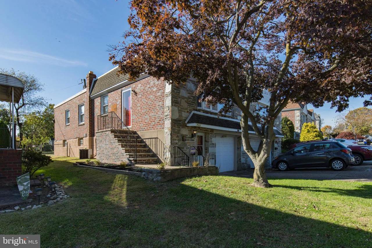 7022 Henry Avenue - Photo 1