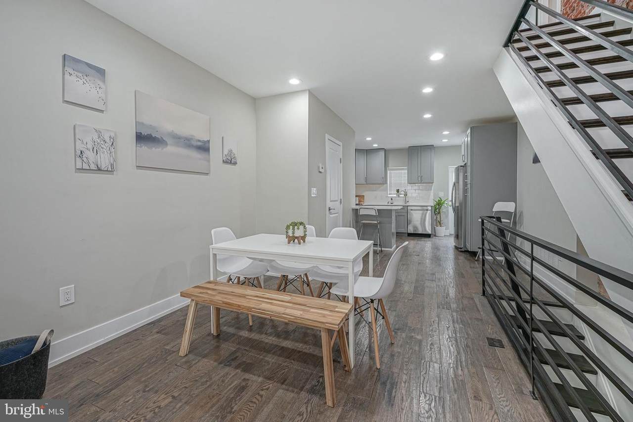 1303 Mcclellan Street - Photo 1
