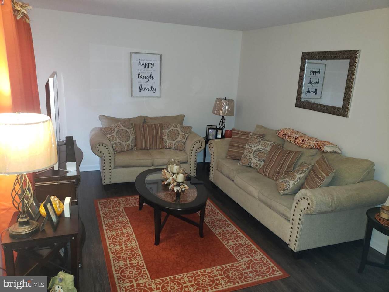 39794 Hearts Desire Lane - Photo 1