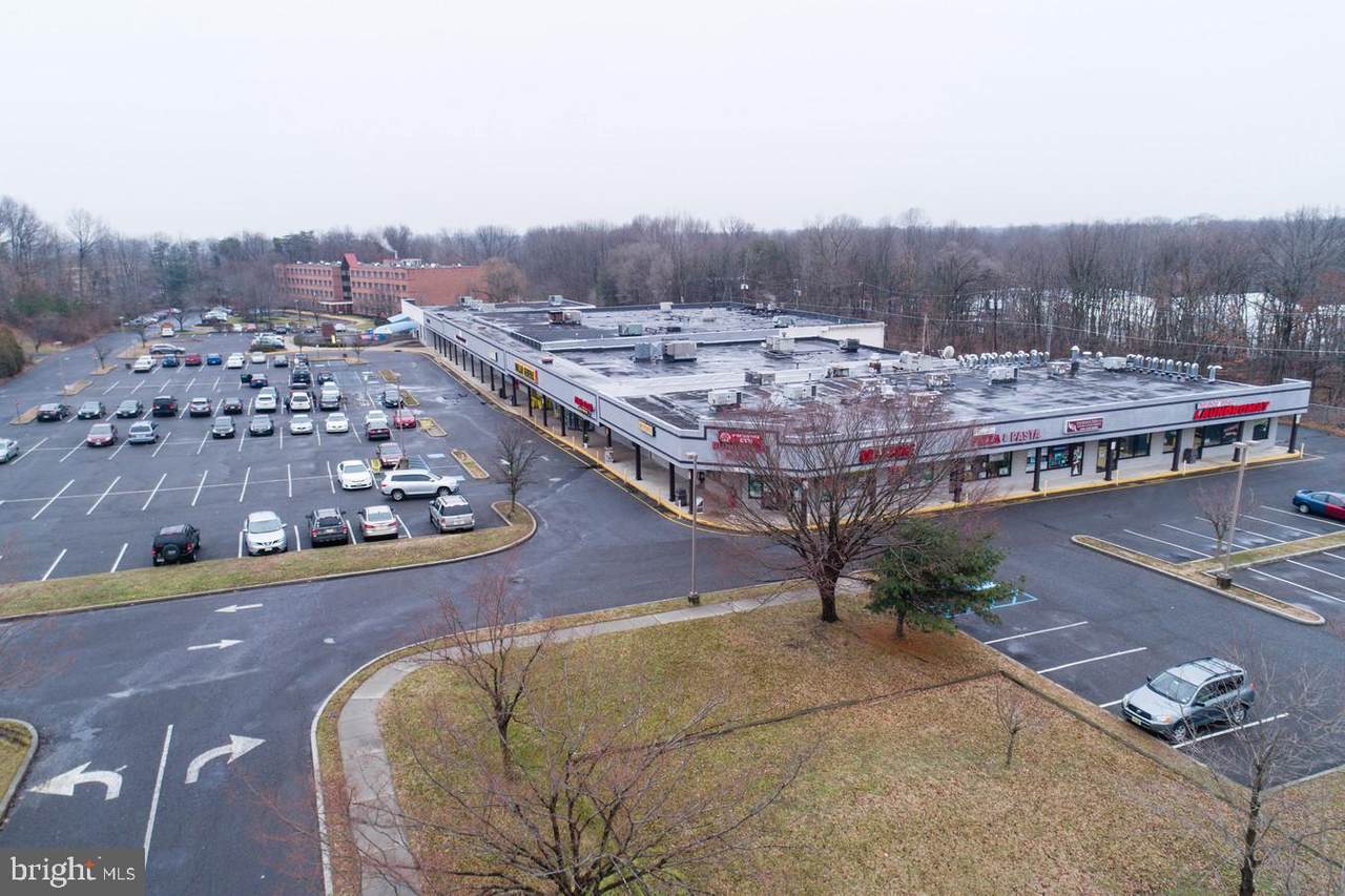 835 Clements Bridge Road - Photo 1