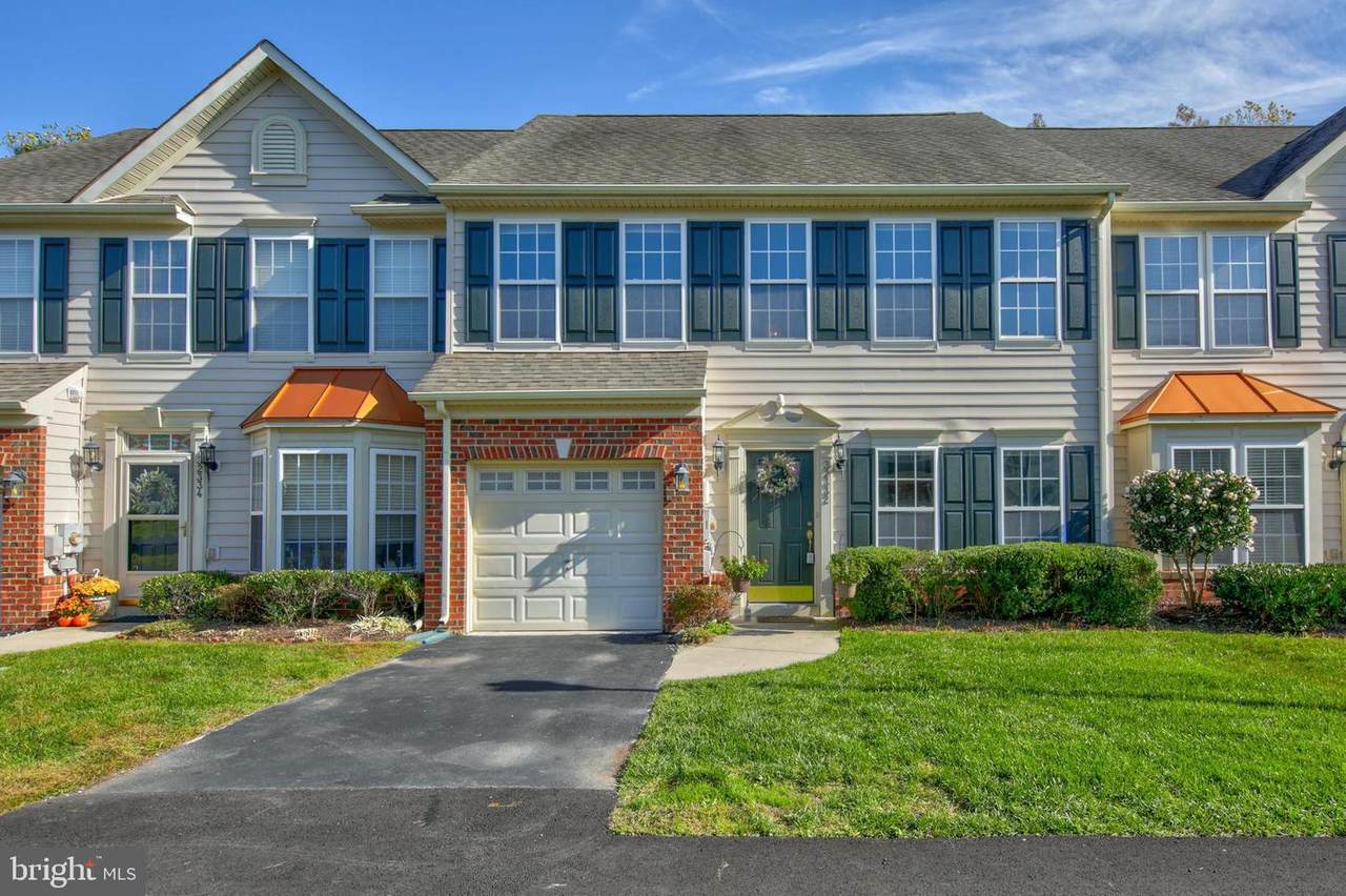 32332 Turnstone Court - Photo 1