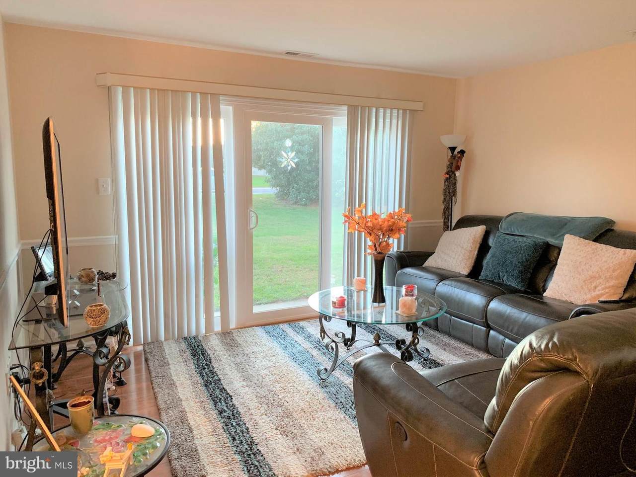 328 Georgia Court - Photo 1