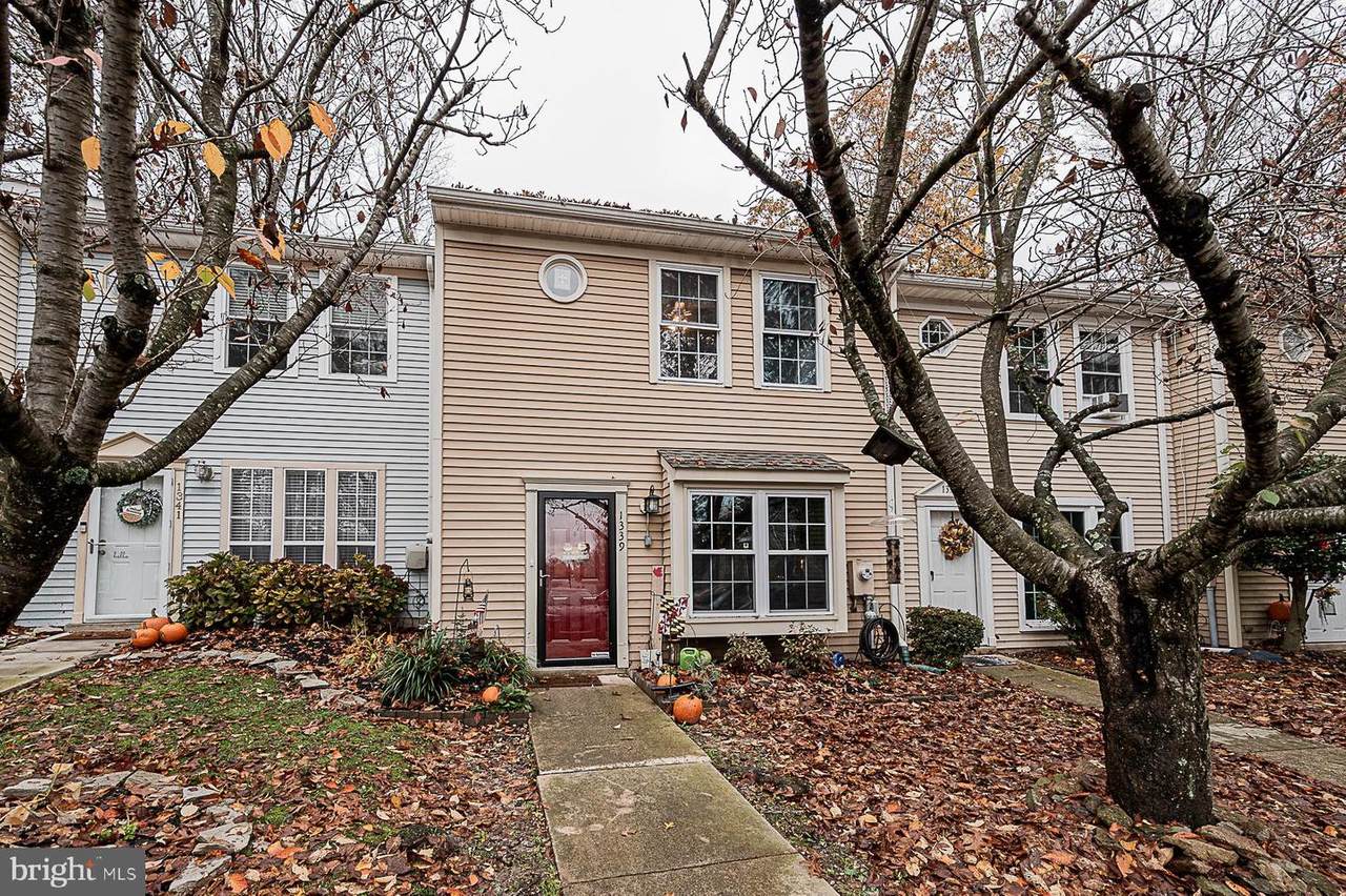 1339 Rigbie Hall Court - Photo 1
