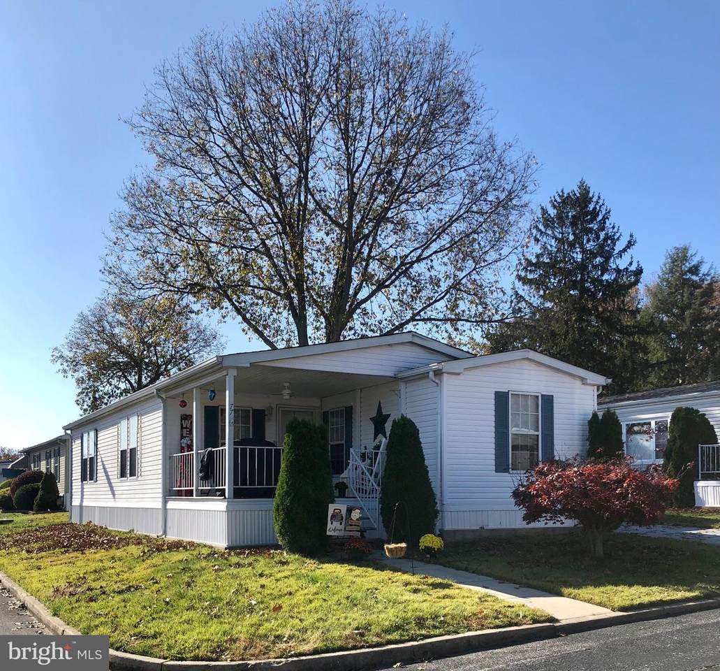 77 Garfield Pl - Photo 1