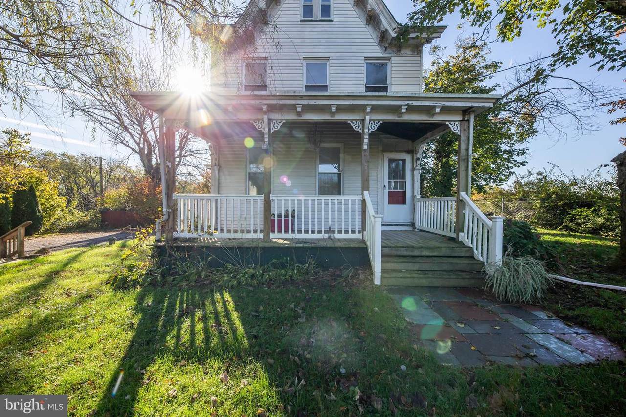 14 Deerfield Road - Photo 1