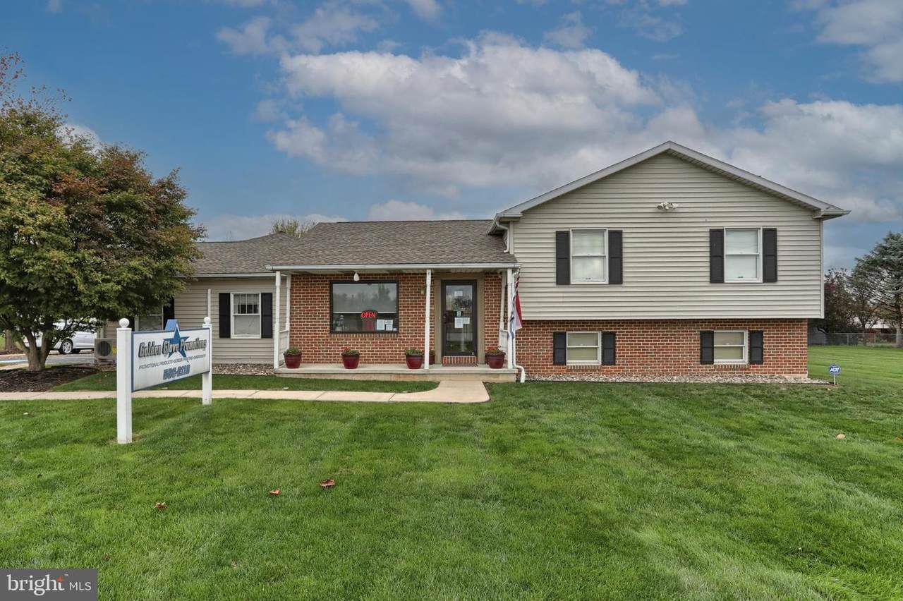 397 Kunkel Avenue - Photo 1