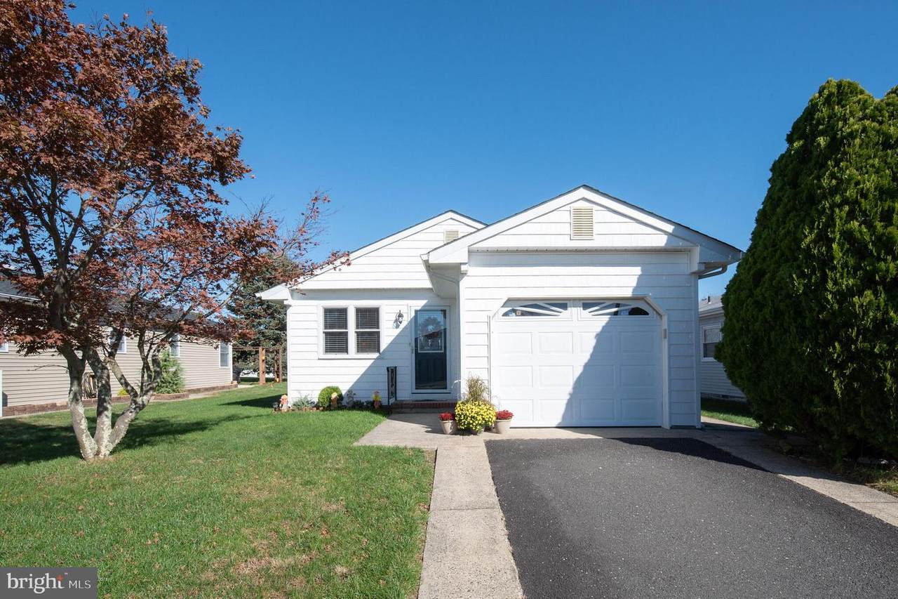 52 Vail Street - Photo 1