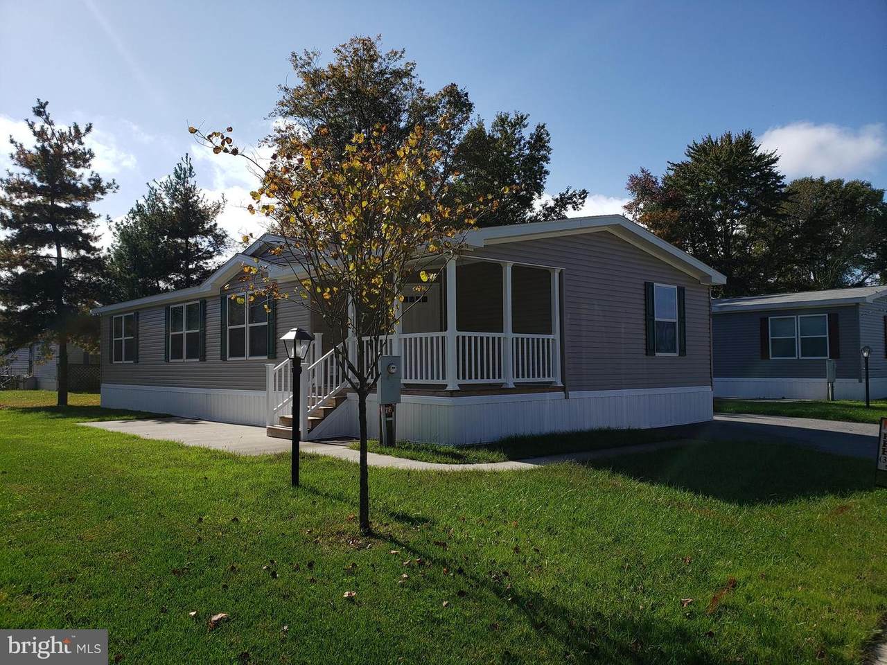 178 Indigo Circle - Photo 1